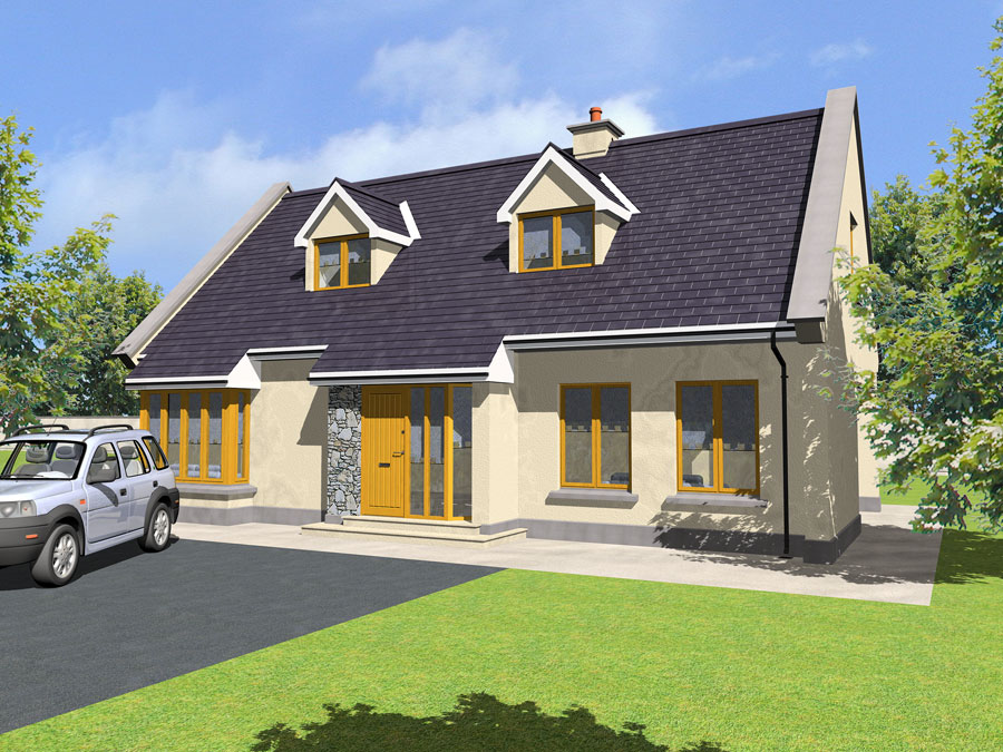 House Plans No 87 Stanwell Blueprint Home Plans House Plans House Designs Planning house-plans-no-87-stanwell-blueprint-home-plans-house-plans-house-designs-planning