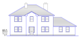 No. 169 - Drumbaragh - View Details