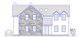 No. 129 - Ardbraccan - View Details