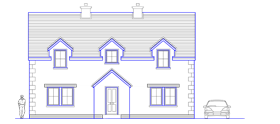 No. 130 - Ardsallagh - View Details