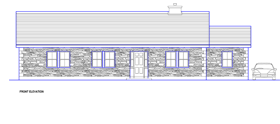 No. 26 - Ashpark - View Details
