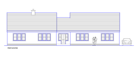 No. 30 - Ballinlough - View Details