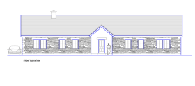 No. 36 - Ballyfallon - View Details