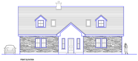 No. 98 - Castlecor - View Details
