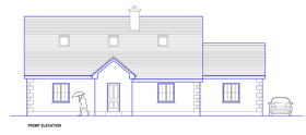 No. 100 - Dunsany - View Details