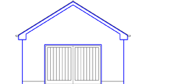 Garage 2 - View Details