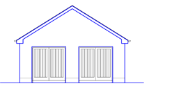 Garage 3 - View Details