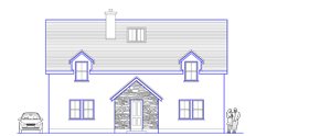 No. 132 - Inan - View Details
