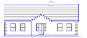 No. 13 - Lakefield - View Details