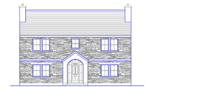 No. 174 - Rathmore - View Details