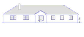 No. 28 - Shallon - View Details
