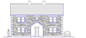 No. 175 - Springhall - View Details