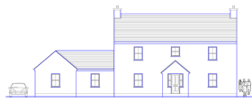 No. 172 - Trim - View Details
