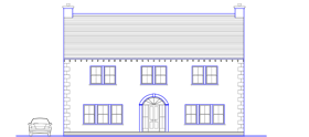 No. 173 - Tubrid - View Details