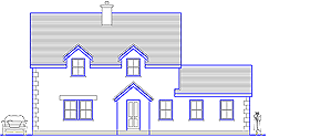 No.126 - Kilmessan - View Details
