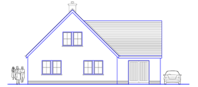 No. 92 - Lislea - View Details