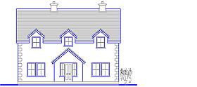No.127 - Rathcoon - View Details