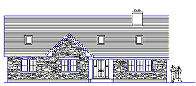 No.10 - Annagh - View Details