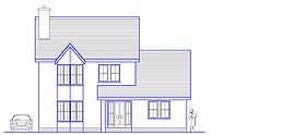 No.164 - Ashfield - View Details