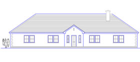No. 21 - Ballina - View Details