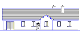 No.12 - Ballinderry - View Details