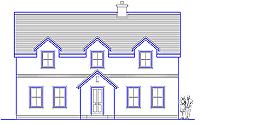 No.123 - Balreask - View Details