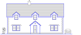 No.124 - Bective - View Details