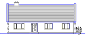 No.4 - Carncross -  View Details