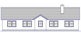 No.5 - Clonlea - View Details
