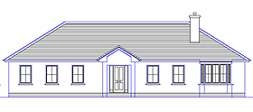 No.19 - Clonmore - View Details