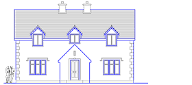 No.122 - Grange - View Details