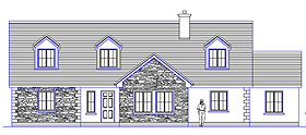 No. 83 - Kilmore - View Details