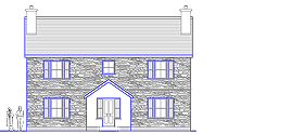 No.167 - Kilmurry - View Details