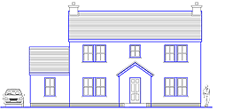 No.166 - Knightsbrook - View Details