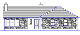 No.18 - Newgrove - View Details