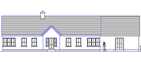 No.9 - Newsham - View Details