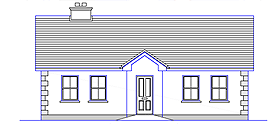 Blueprint Home Plans House Plans House Designs Planning