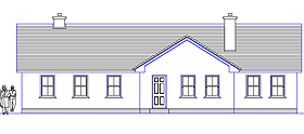 No.16 - Rathcore - View Details