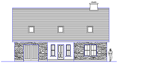 No.84 - Sallagh - View Details