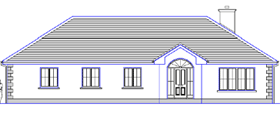 No.6 - Templeport - View Details