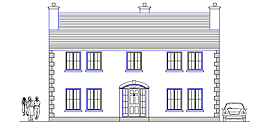 No.161 - Thorndale - View Details