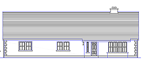 No.7 - Tullow - View Details